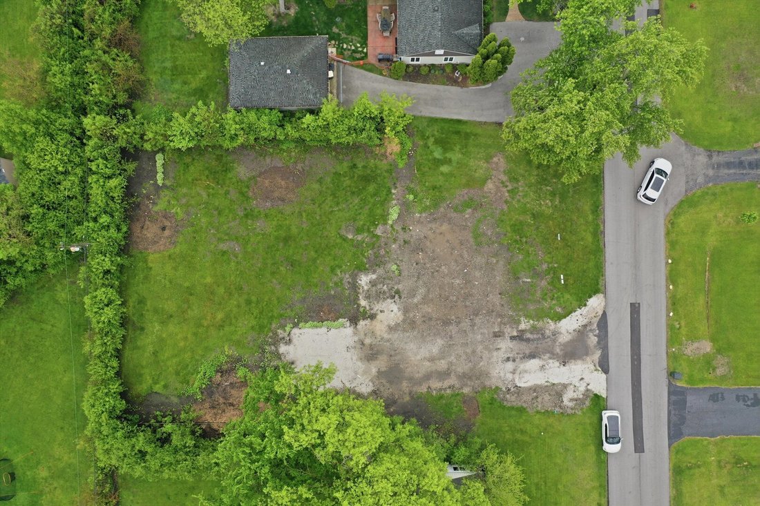 House in La Grange, Illinois, United States 4 - 18040689