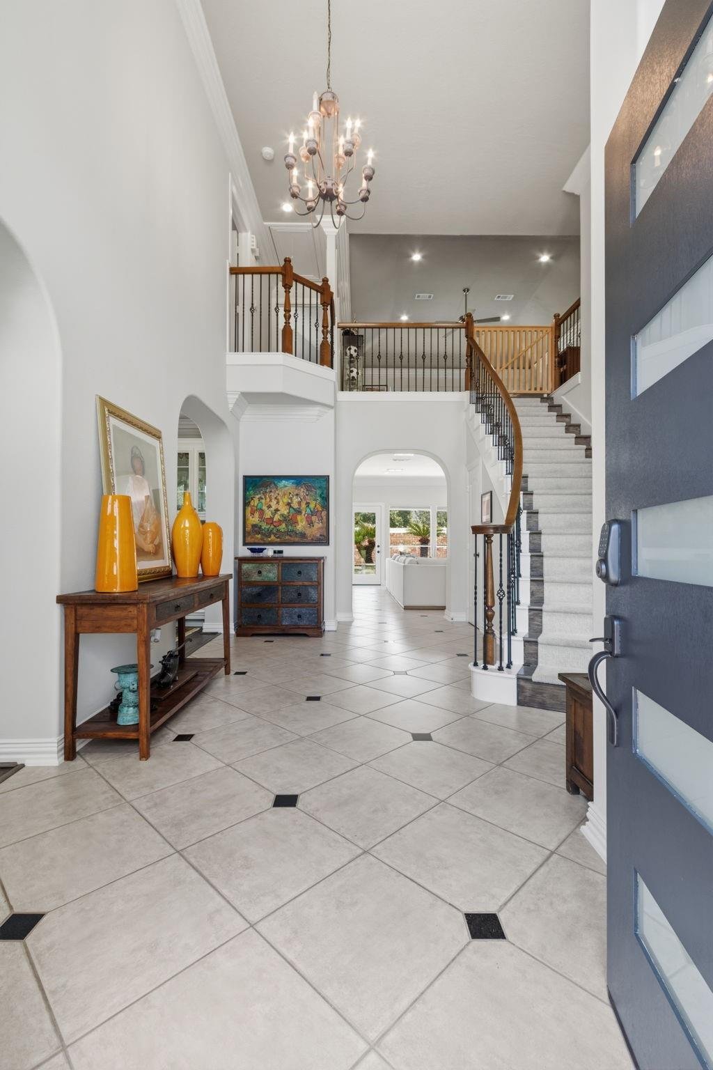 House in Katy, Texas, United States 4 - 18041828