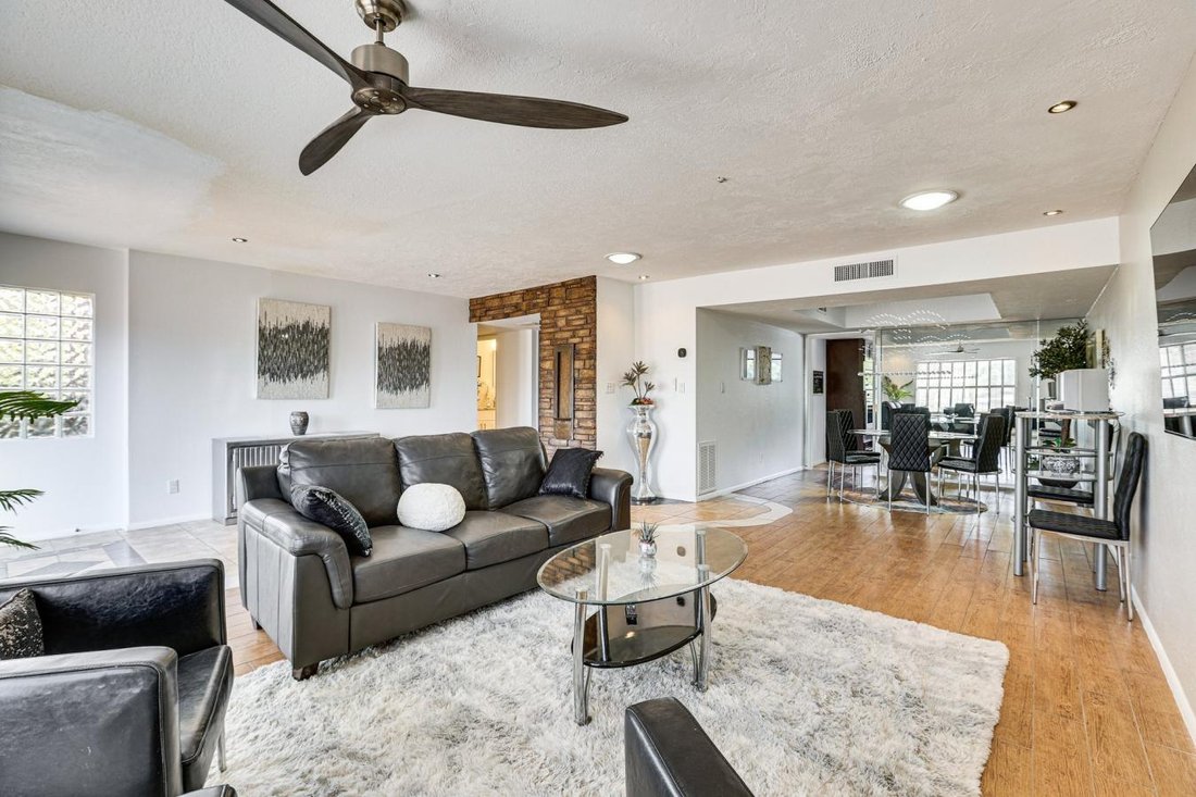 House in Scottsdale, Arizona, United States 3 - 18044812