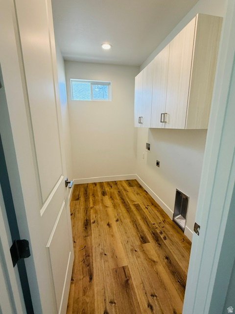 House in West Valley City, Utah, United States 4 - 18048169