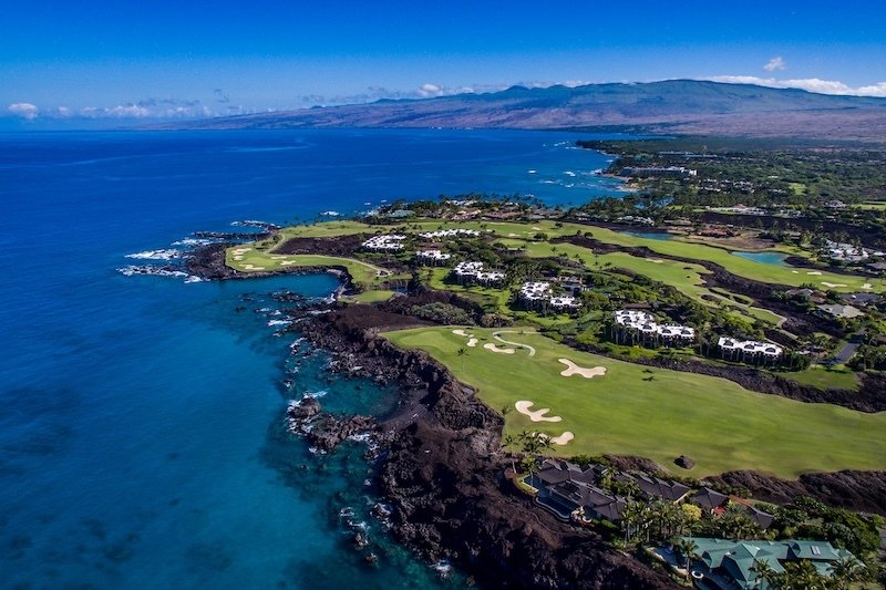 House in Waimea, Hawaii, United States 4 - 18038843