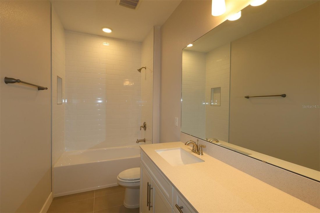 House in Oviedo, Florida, United States 4 - 17800638