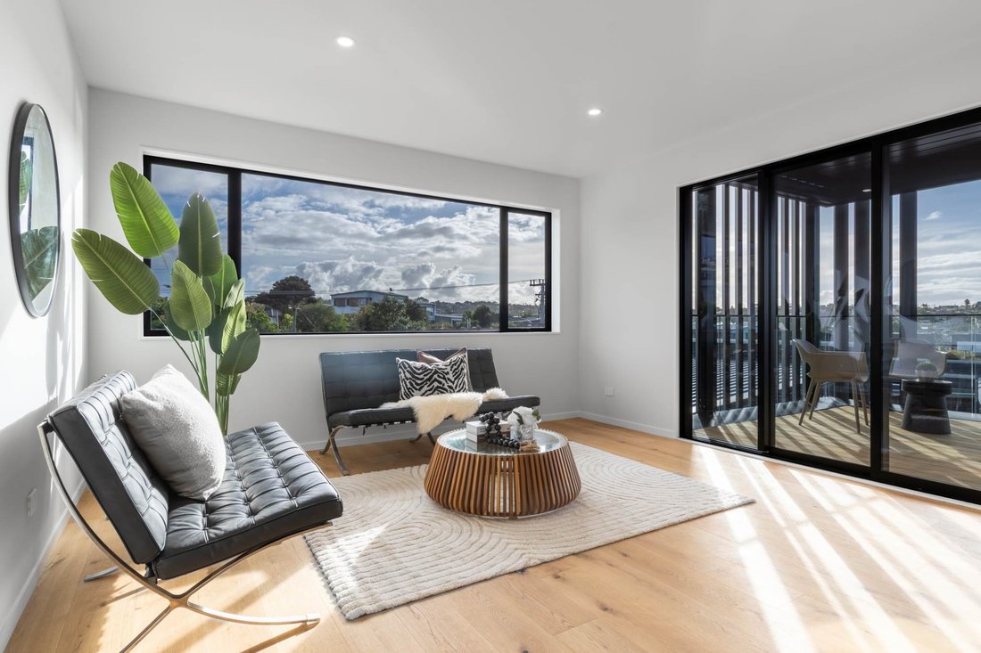 House in Auckland, Auckland, New Zealand 2 - 18043462