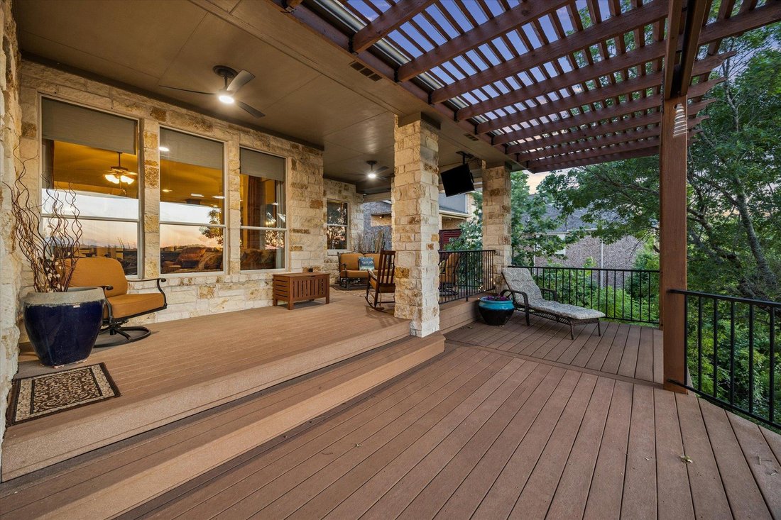 House in Austin, Texas, United States 3 - 18041437