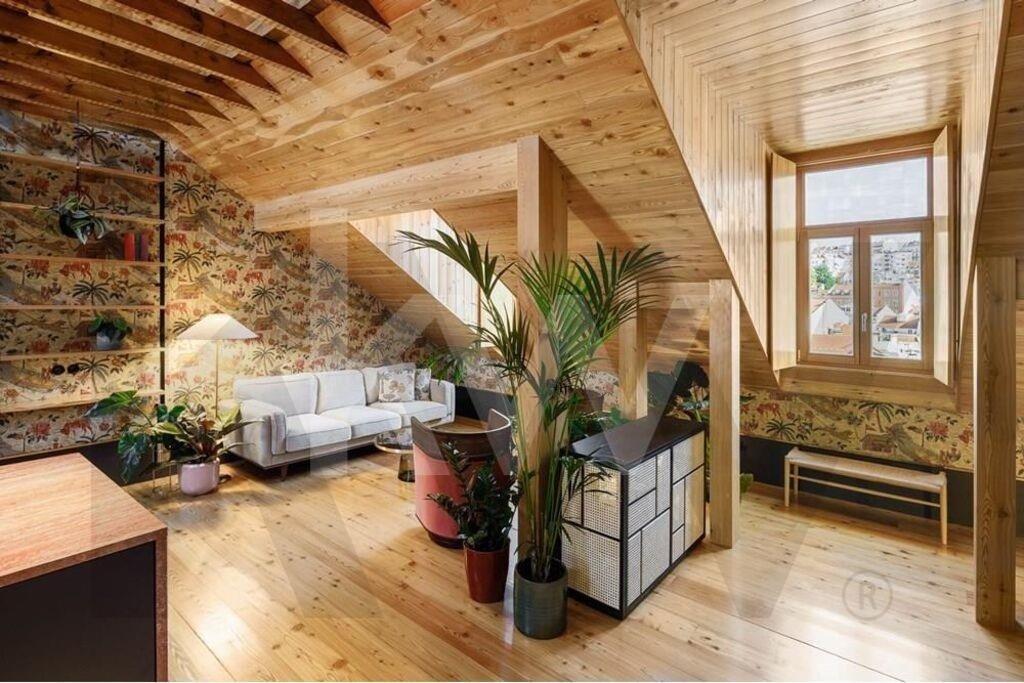 Apartment in Arroios, Lisbon, Portugal 4 - 18044063
