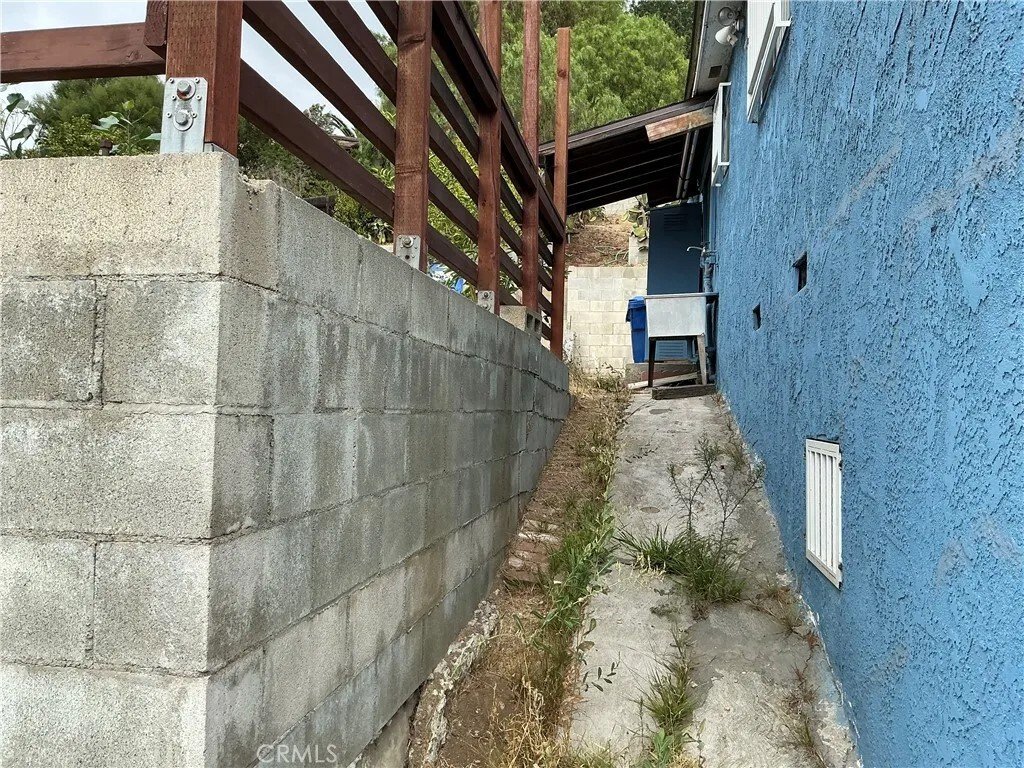 House in Los Angeles, California, United States 3 - 18041320