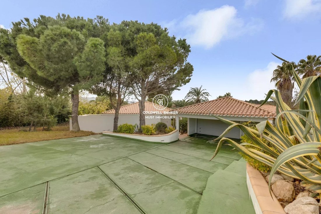 Villa a Perpignano, Occitania, Francia 4 - 13344868