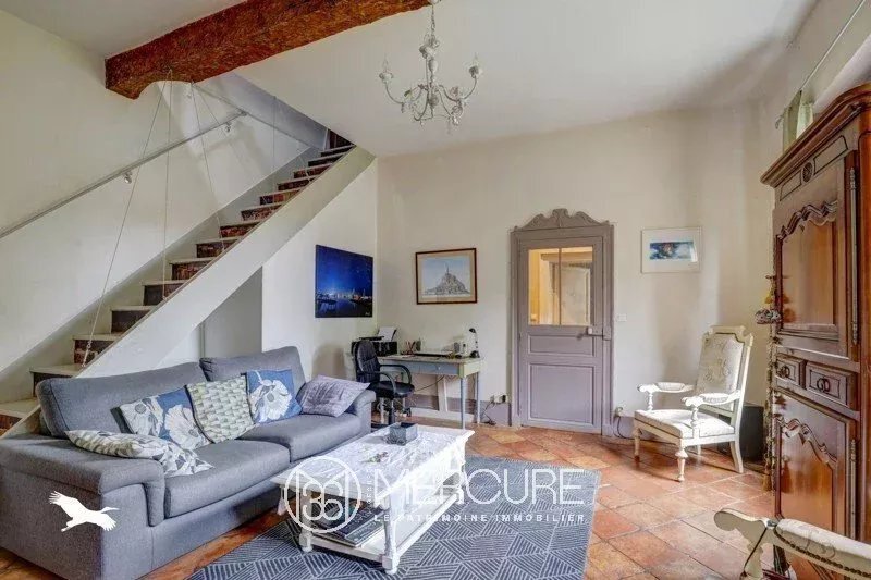 House in Castelmaurou, Occitania, France 5 - 18038614