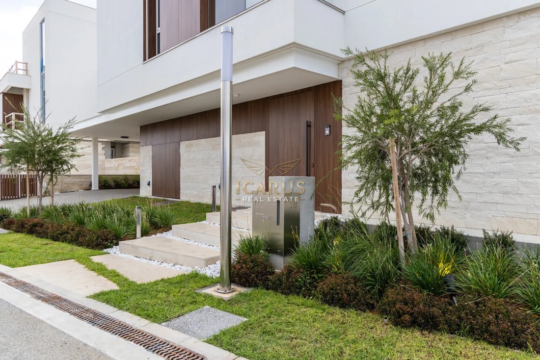 House in Ayia Napa, Cyprus 4 - 18036117