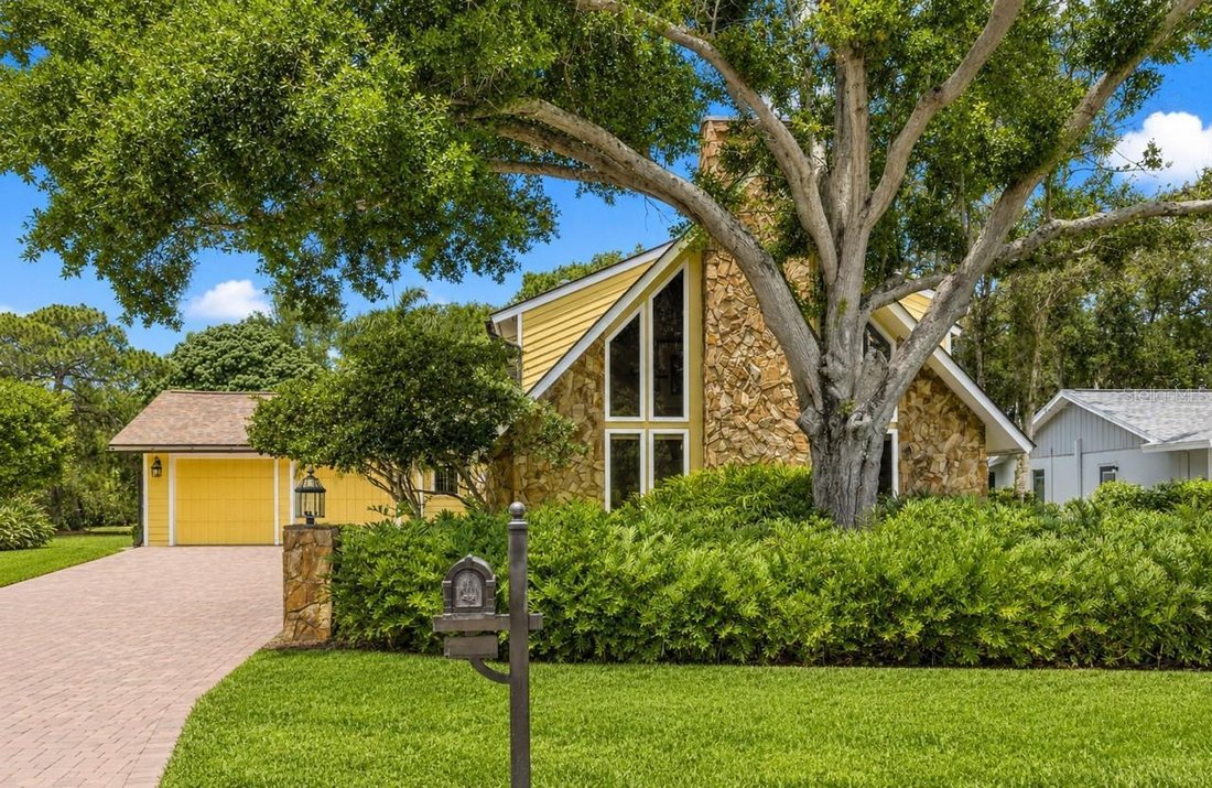 House in Clearwater, Florida, United States 4 - 18040476