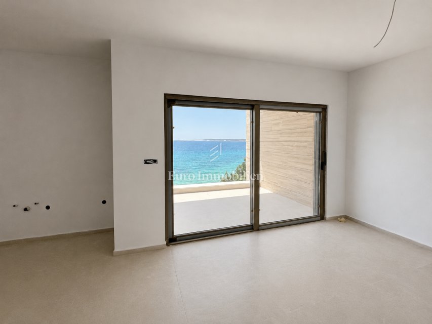 Apartment in Mandre, Croatia 4 - 17712513