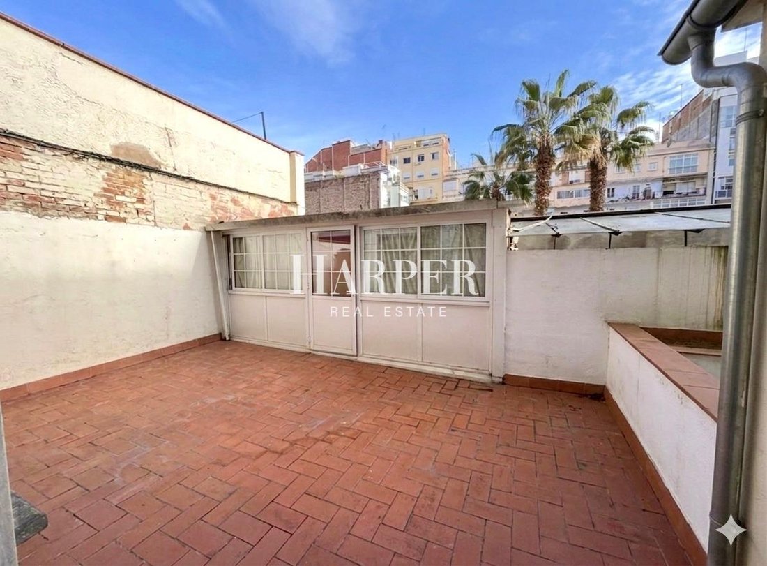 Apartment in Eixample, Barcelona, Spain 2 - 17023014