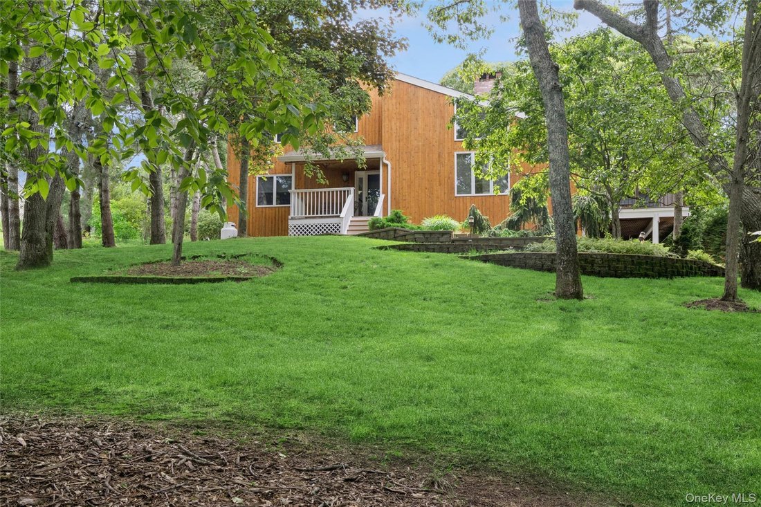 House in Cutchogue, New York, United States 1 - 17985947