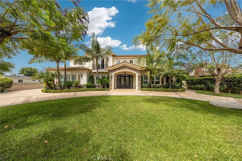 House in Arcadia, California, United States 2 - 18044496