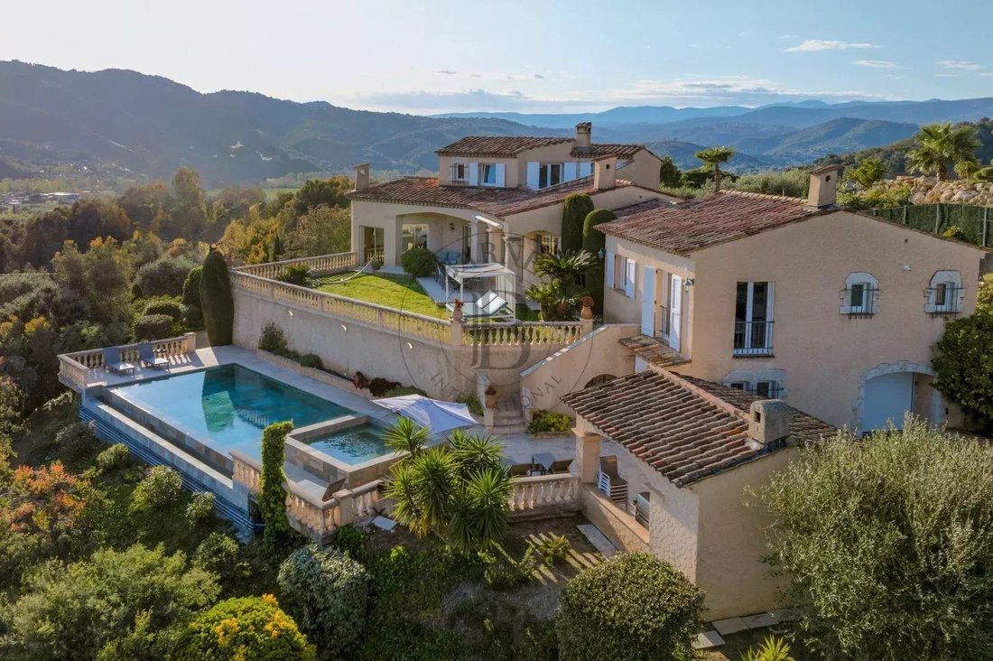 House in France 2 - 17662384