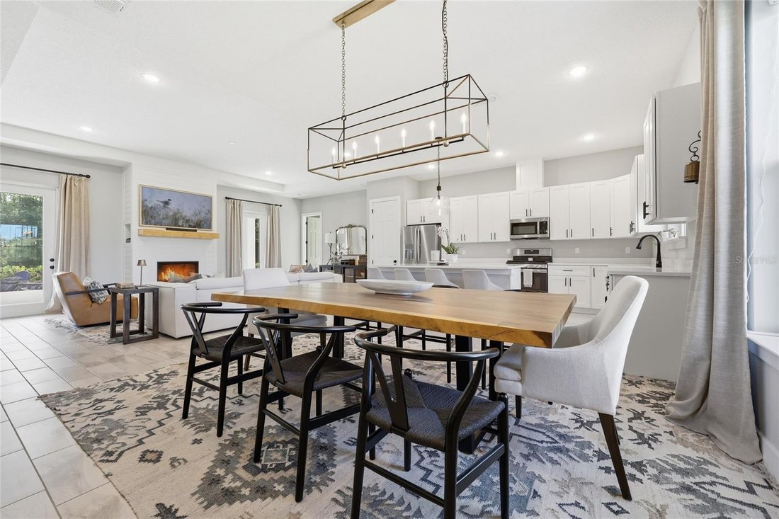 House in Ocala, Florida, United States 2 - 18042652