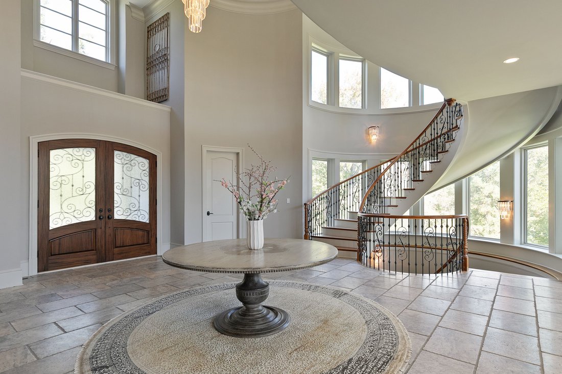 House in Manakin, Virginia, United States 4 - 18038500