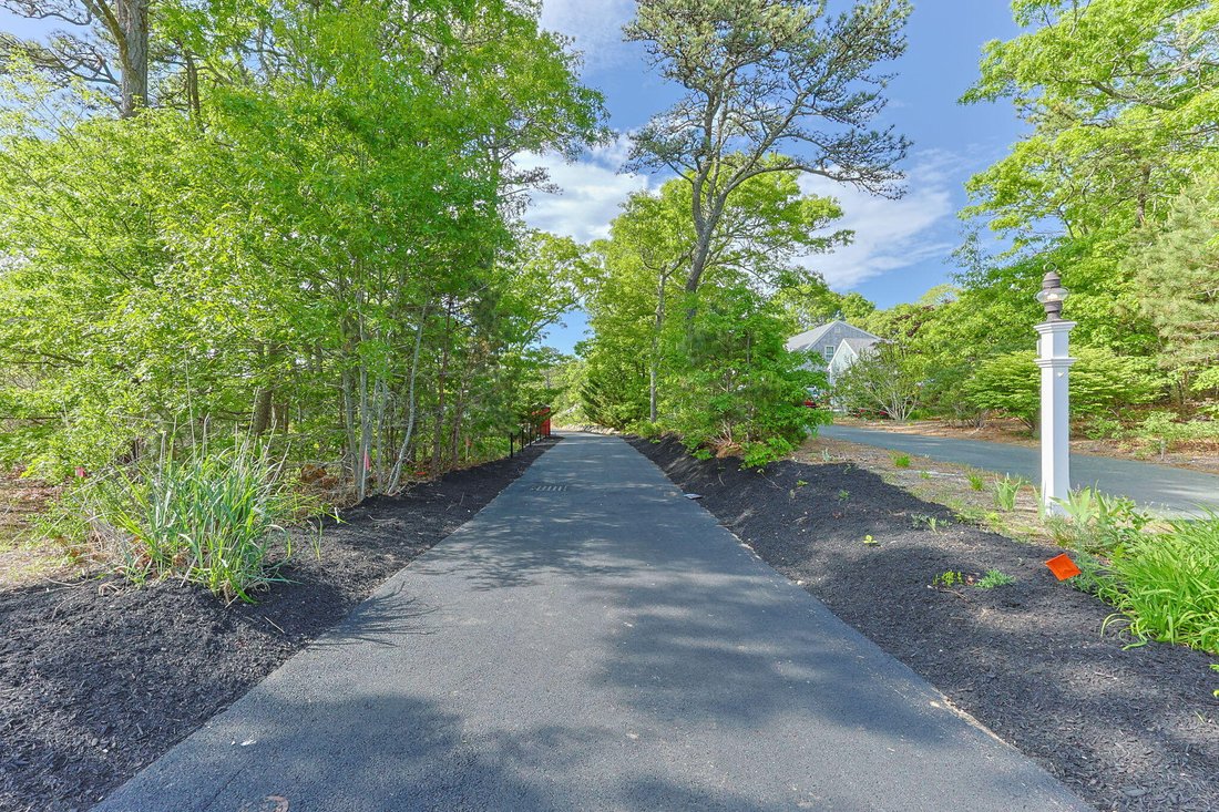 House in Dennis, Massachusetts, United States 5 - 18043866
