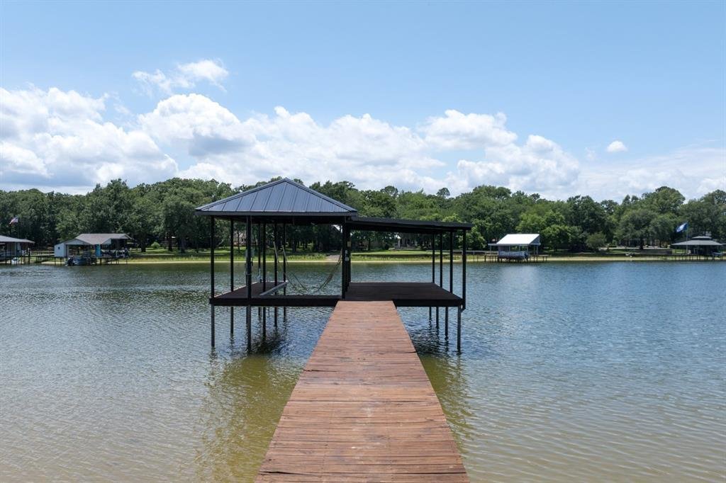 House in Malakoff, Texas, United States 1 - 18044265