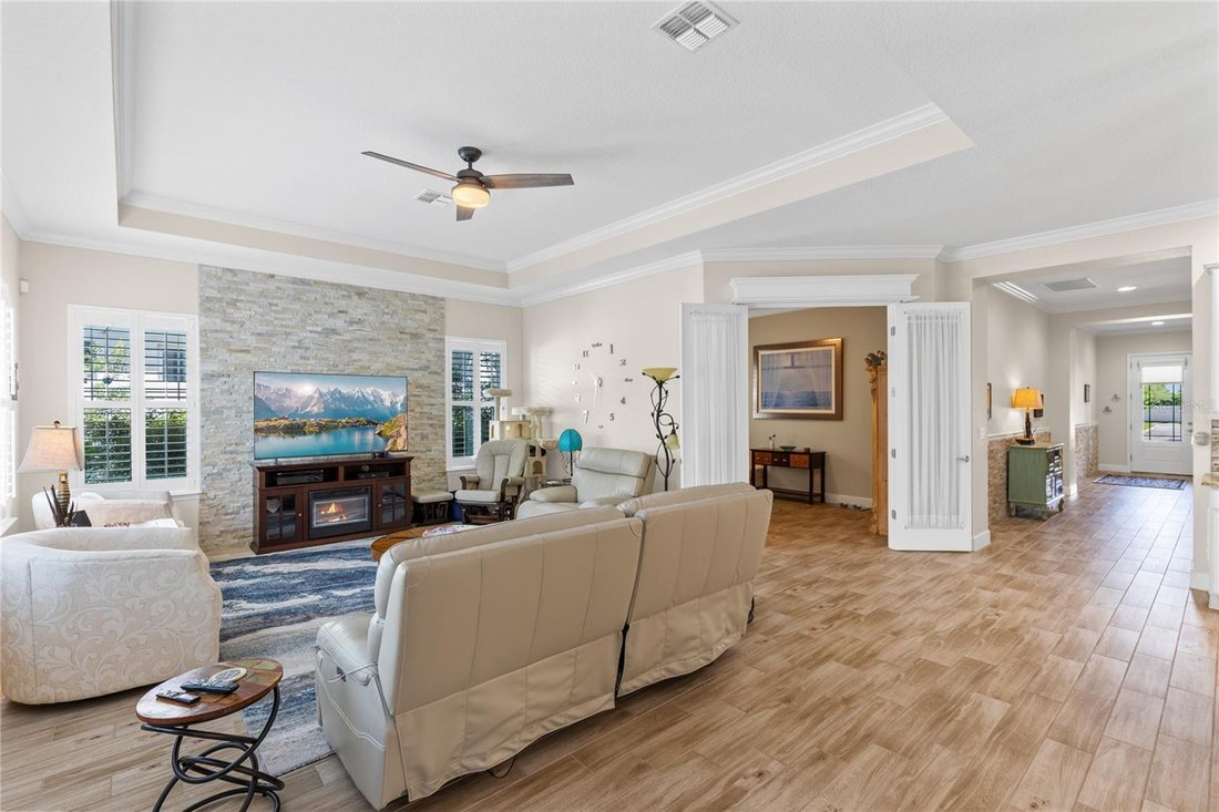 House in Orlando, Florida, United States 4 - 18040487