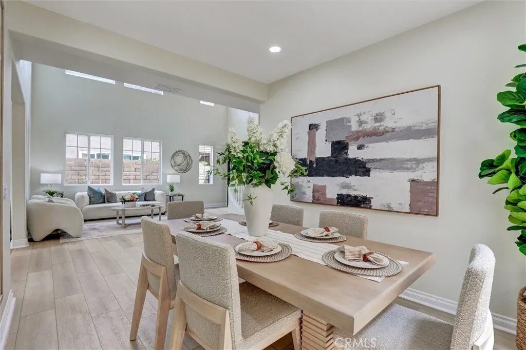 House in Laguna Niguel, California, United States 5 - 18041171