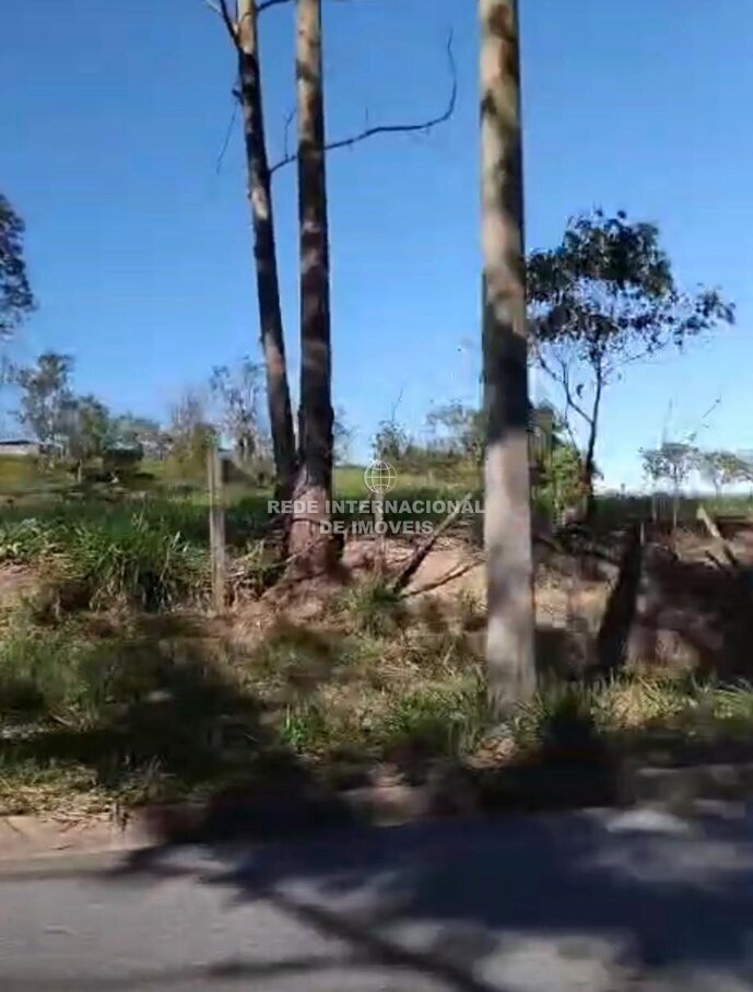 Land in Industrial, Brazil 5 - 18045072