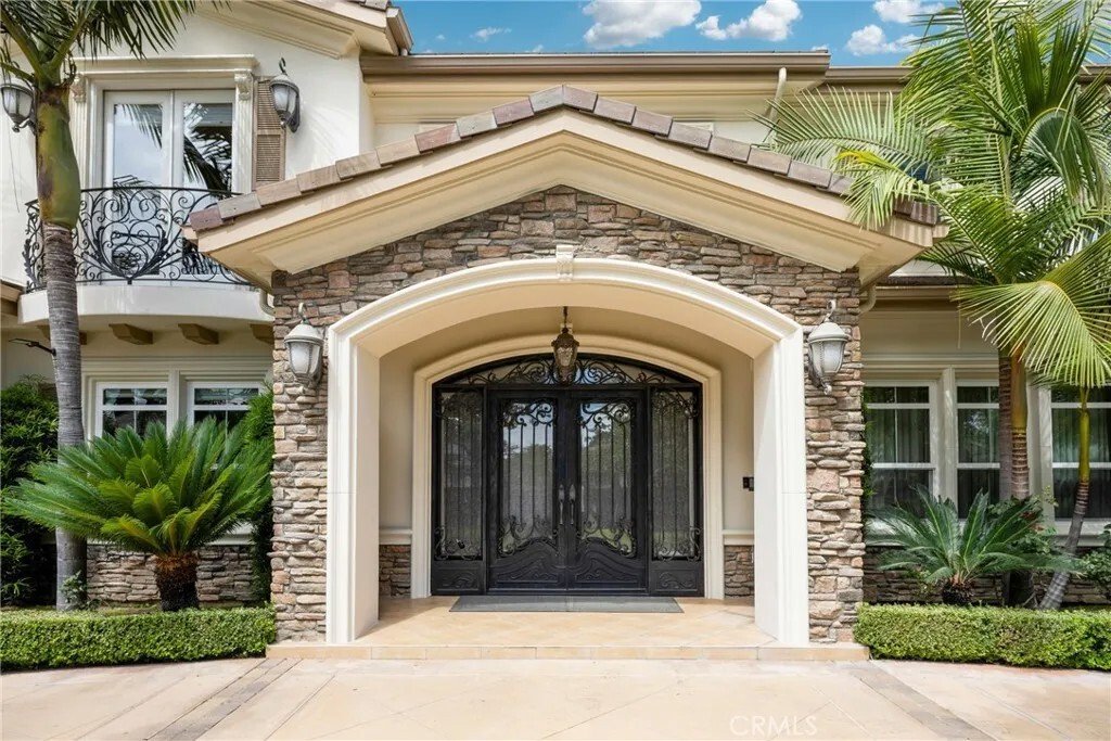House in Arcadia, California, United States 1 - 18044496
