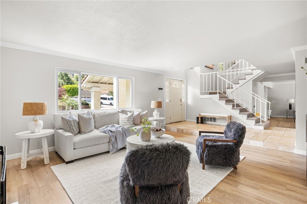 House in Orange, California, United States 5 - 18045538