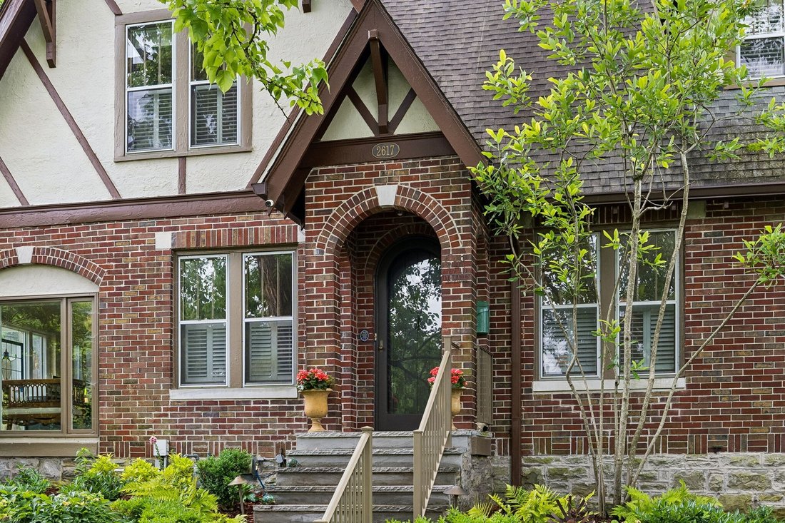 House in Nashville, Tennessee, United States 5 - 18043379