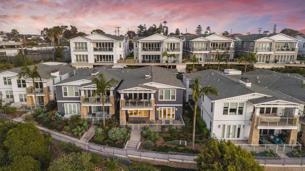 House in Carlsbad, California, United States 2 - 18052522
