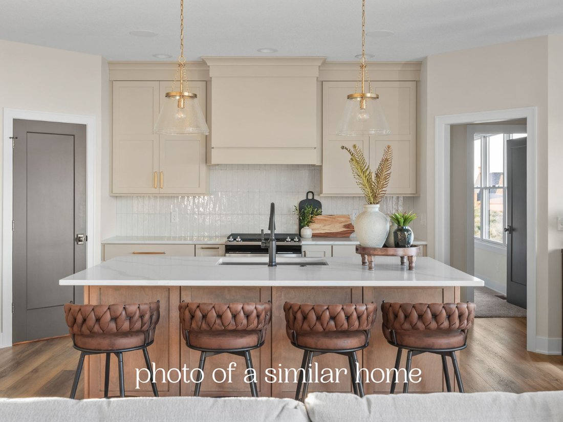House in Bettendorf, Iowa, United States 4 - 18040644