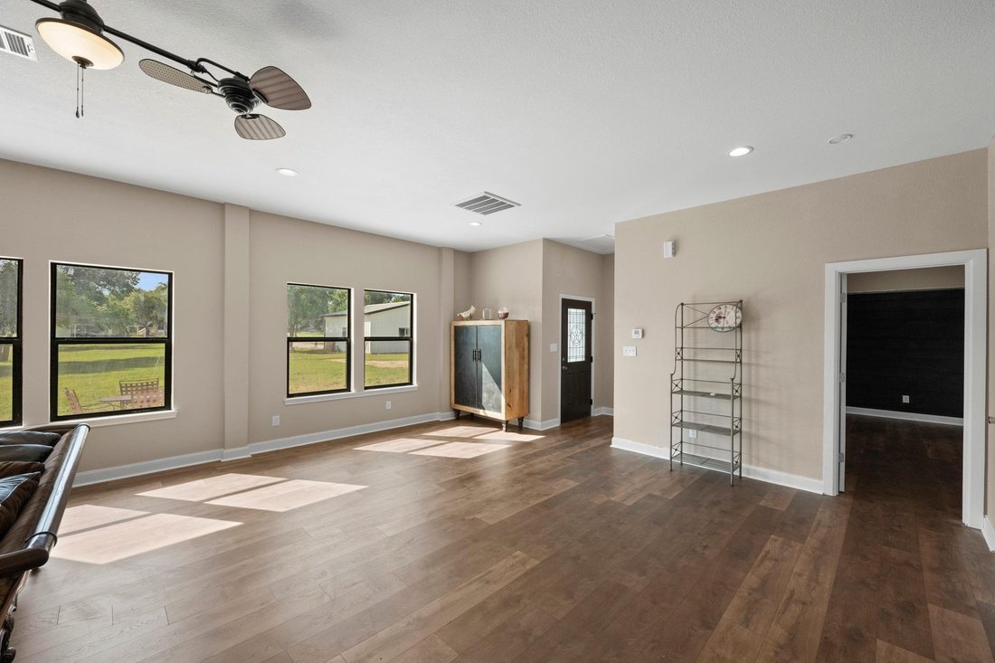 House in Leander, Texas, United States 4 - 18036756