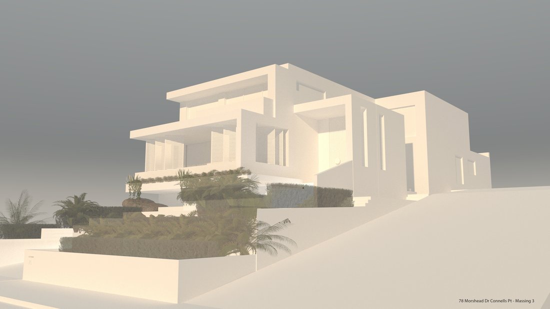 House in Connells Point, New South Wales, Australia 5 - 18043405