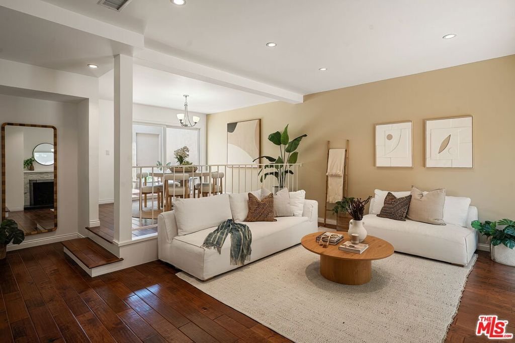 Condo in Santa Monica, California, United States 4 - 18040385