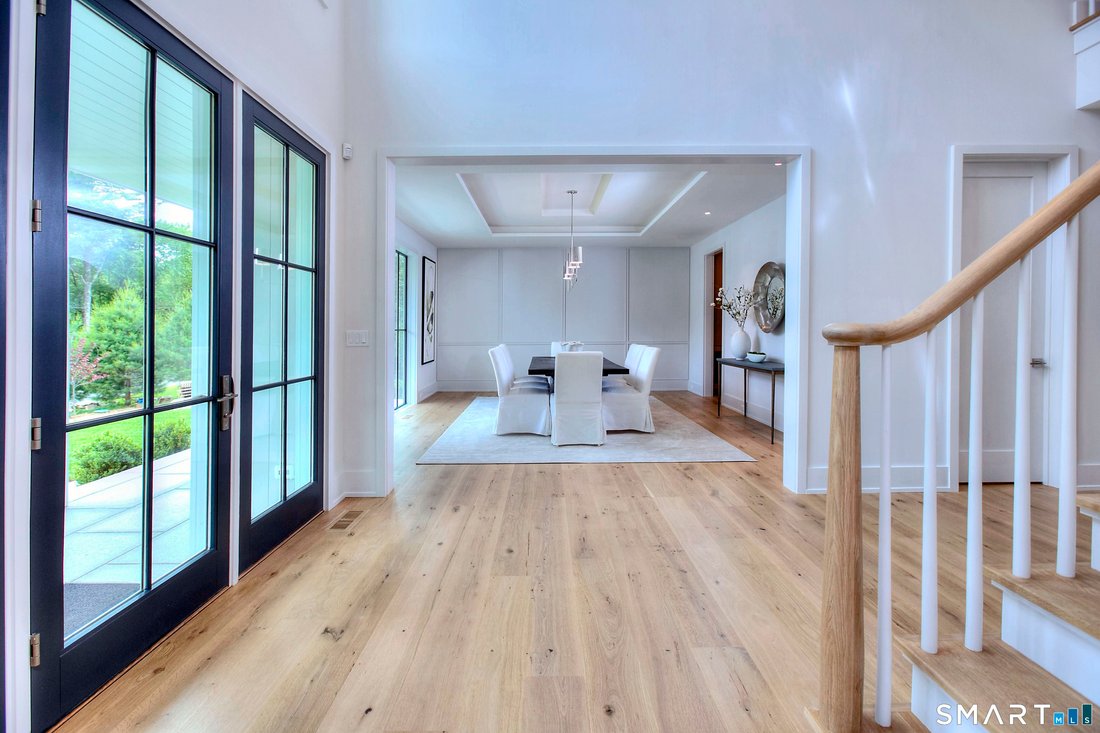 House in Westport, Connecticut, United States 5 - 18039843