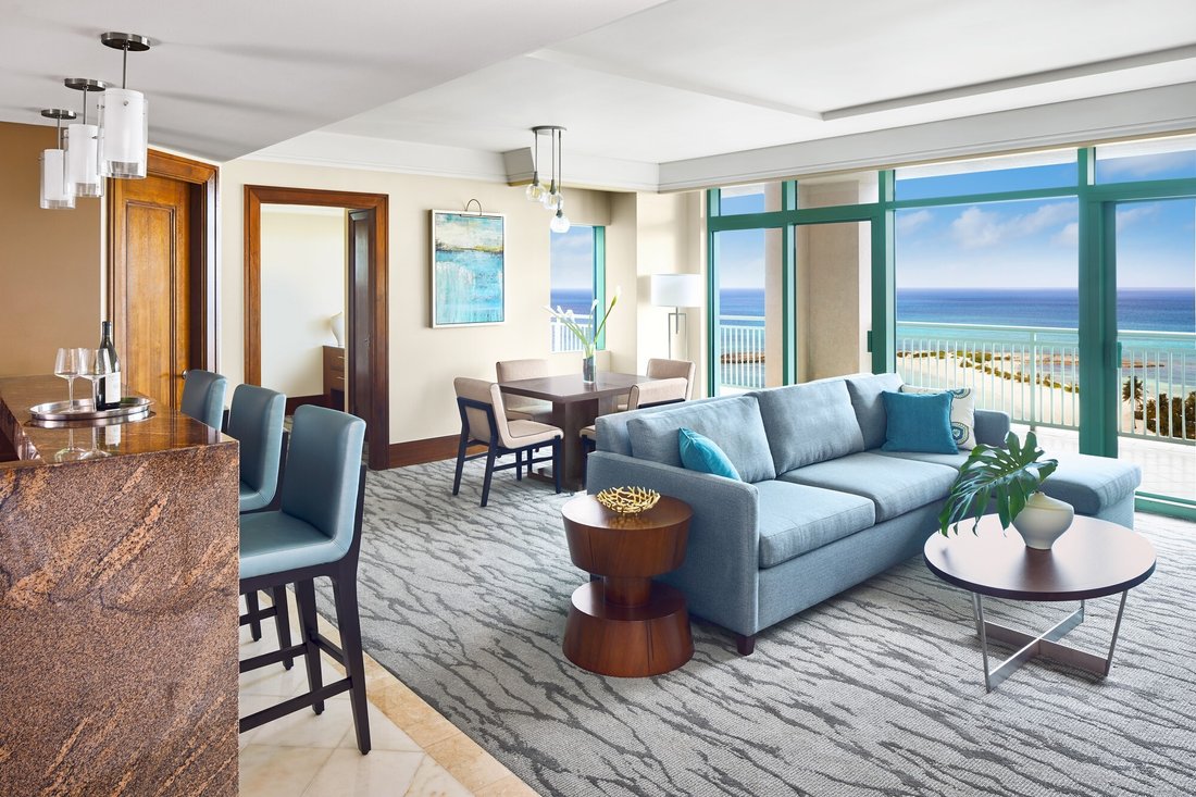 Condo in Paradise Island, New Providence, The Bahamas 3 - 18039965