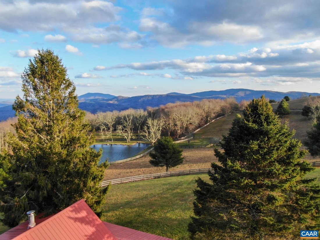 House in Elk Creek, Virginia, United States 2 - 18040188