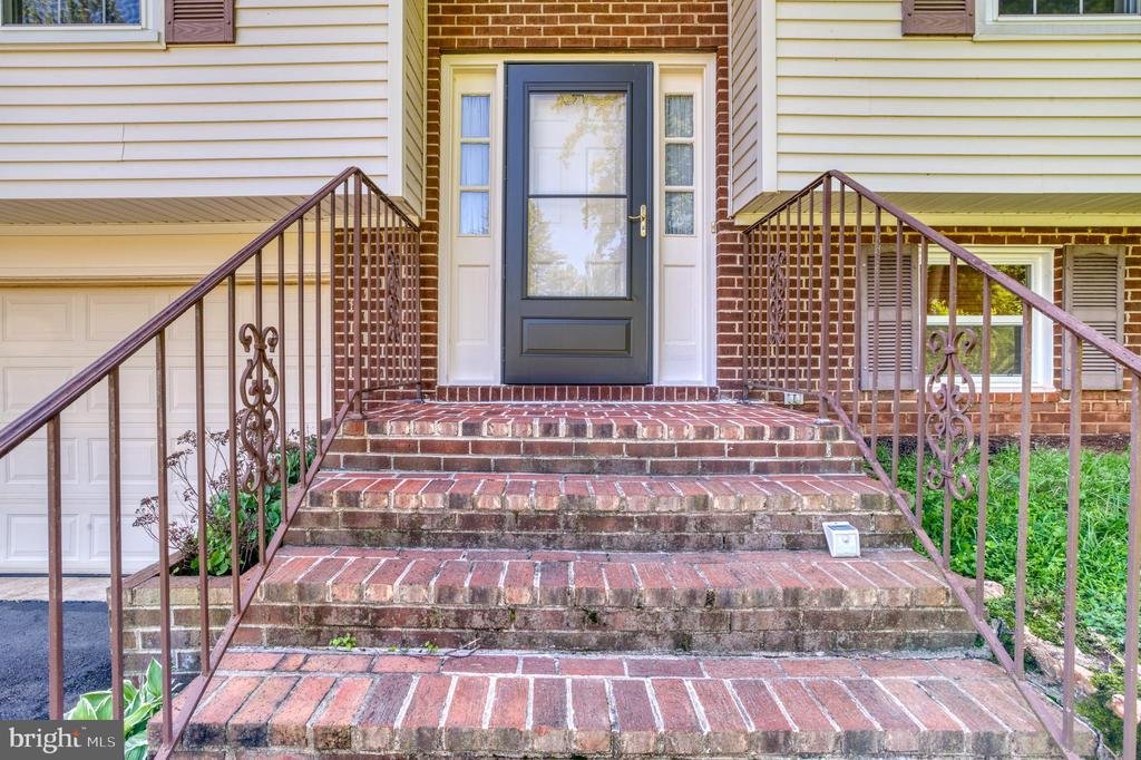 House in Warrenton, Virginia, United States 4 - 18043710