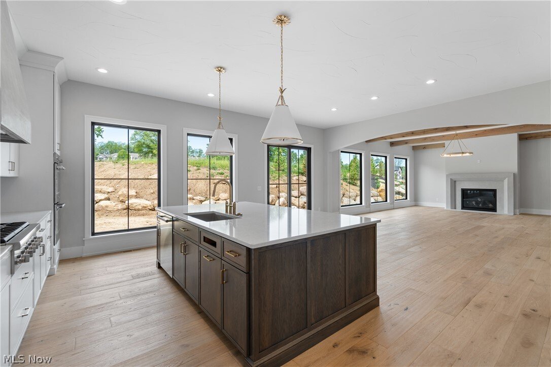 House in Akron, Ohio, United States 5 - 18041355
