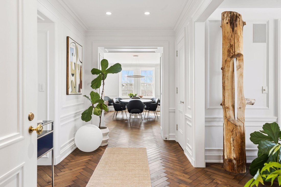Condo in Minneapolis, Minnesota, United States 1 - 18050961