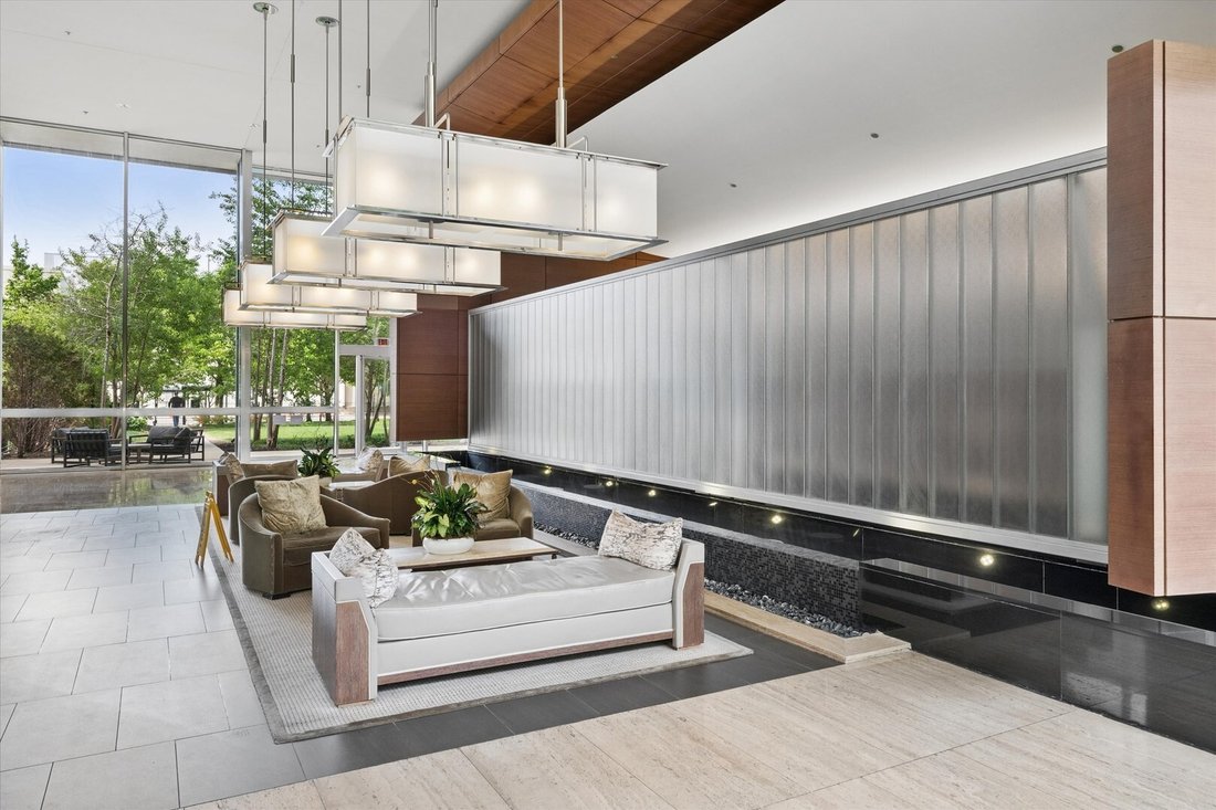 Condo in Chicago, Illinois, United States 4 - 17882342