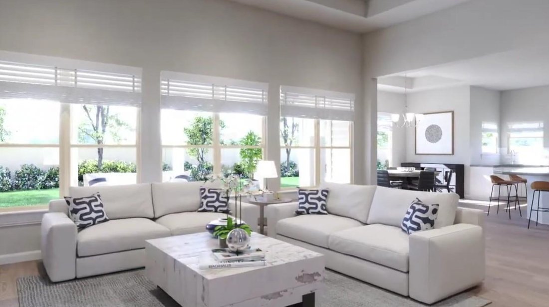 House in Georgetown, Texas, United States 4 - 18048370