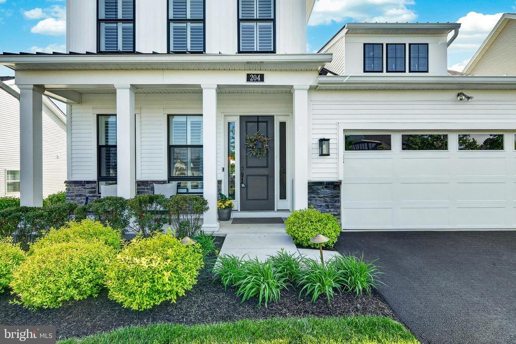 House in Downingtown, Pennsylvania, United States 2 - 18038921