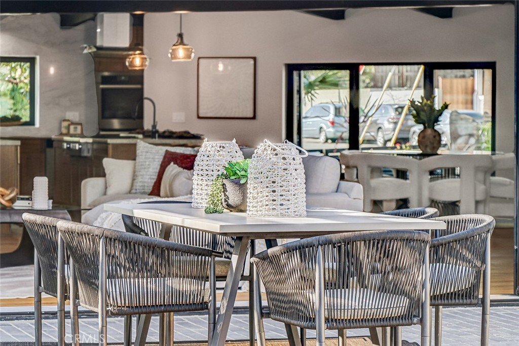 House in El Segundo, California, United States 4 - 16755219