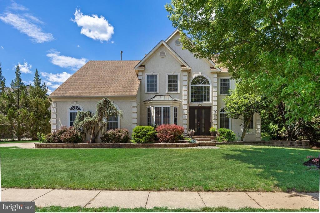 House in Lumberton, New Jersey, United States 1 - 17450692
