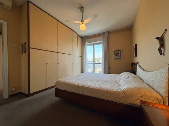 Apartment in Romagna, Milan, Italy 5 - 18043049