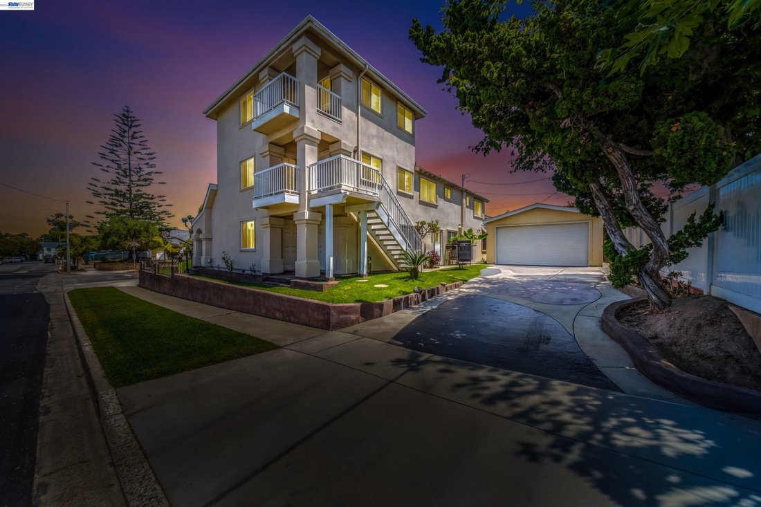 House in Newport Beach, California, United States 4 - 18041586