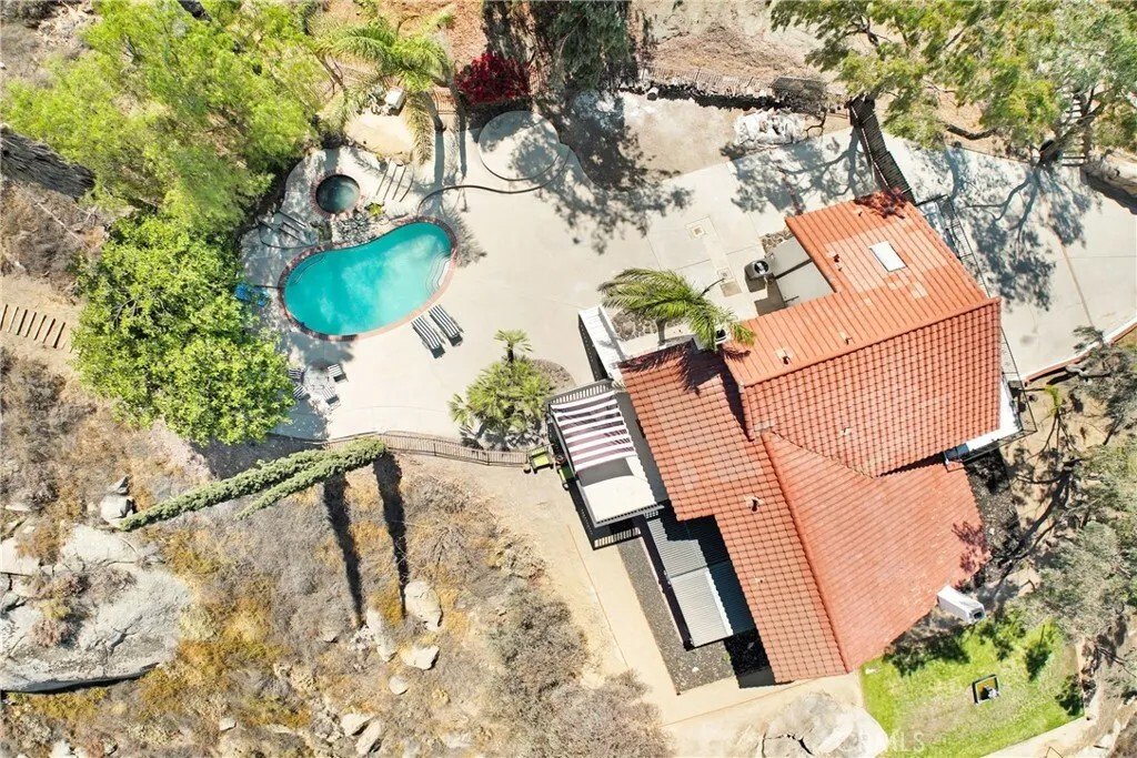 House in Riverside, California, United States 1 - 17247371