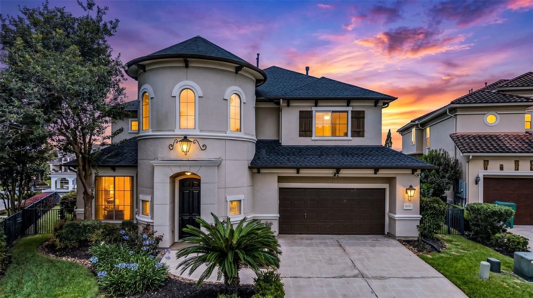 House in Seabrook, Texas, United States 2 - 18041821