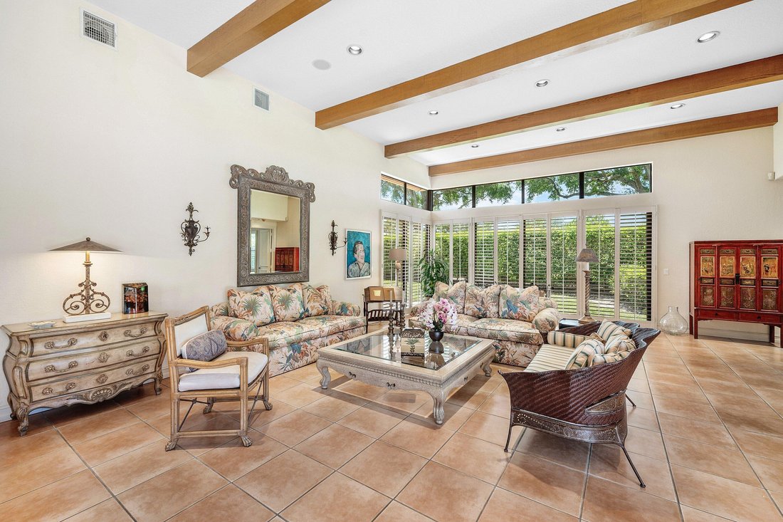 House in Boca Raton, Florida, United States 4 - 18046511